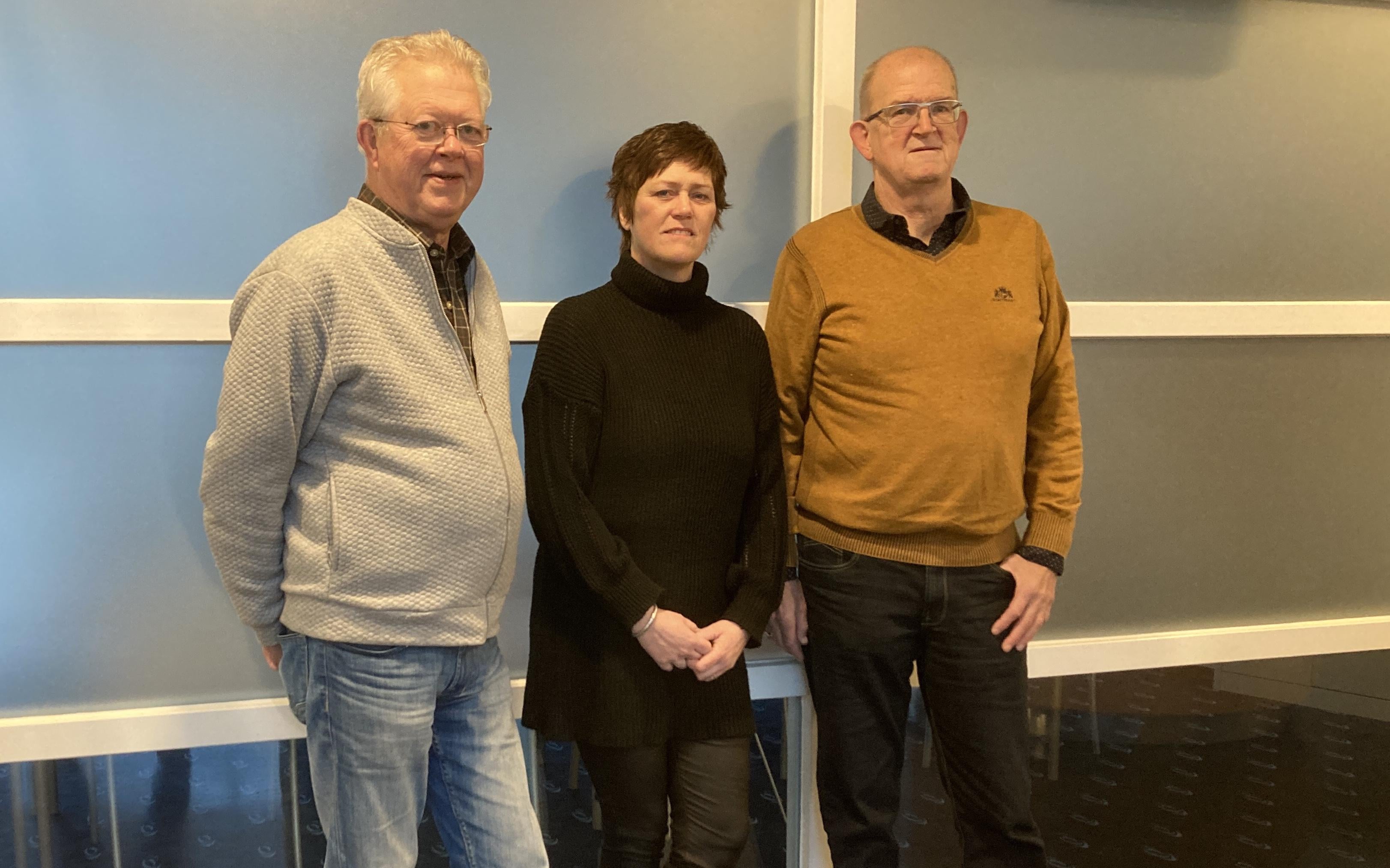 westerwolde-wandelweekend-eeuwenoud-en-springlevend-dagblad-van-het